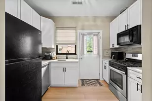 5611 Elmer St, Pittsburgh, PA 15232 - Photo 13