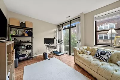 5611 Elmer Street #202, Pittsburgh, PA 15232 - Photo 25