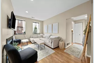 5611 Elmer Street #202, Pittsburgh, PA 15232 - Photo 7