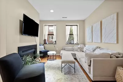 5611 Elmer Street #202, Pittsburgh, PA 15232 - Photo 5