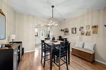 5611 Elmer Street #202, Pittsburgh, PA 15232 - Photo 9
