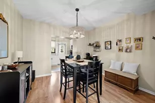 5611 Elmer St, Pittsburgh, PA 15232 - Photo 9