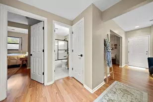 5611 Elmer St, Pittsburgh, PA 15232 - Photo 19