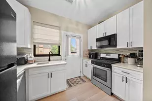 5611 Elmer St, Pittsburgh, PA 15232 - Photo 15