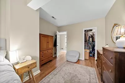 5611 Elmer Street #202, Pittsburgh, PA 15232 - Photo 21