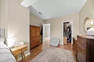 5611 Elmer St, Pittsburgh, PA 15232 - Photo 21