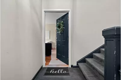 5611 Elmer Street #202, Pittsburgh, PA 15232 - Photo 3