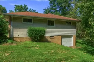 194 Woodridge Dr, Brighton Township, PA 15009 - Photo 15