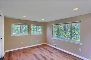 194 Woodridge Dr, Brighton Township, PA 15009 - Photo 25