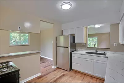 194 Woodridge Dr, Brighton Township, PA 15009 - Photo 47
