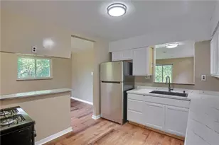 194 Woodridge Dr, Brighton Township, PA 15009 - Photo 47