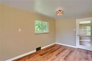 194 Woodridge Dr, Brighton Township, PA 15009 - Photo 43