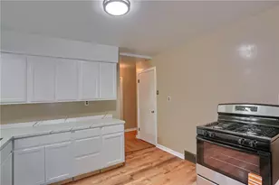 194 Woodridge Dr, Brighton Township, PA 15009 - Photo 49