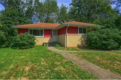 194 Woodridge Dr, Brighton Township, PA 15009 - Photo 11