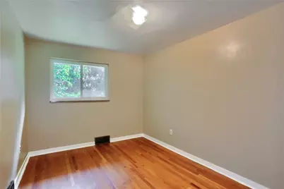 194 Woodridge Dr, Brighton Township, PA 15009 - Photo 33