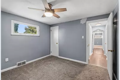 1021 5th Street, Baden, PA 15005 - Photo 15
