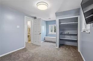 1021 5th St, Baden, PA 15005 - Photo 25