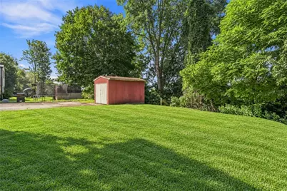 1021 5th Street, Baden, PA 15005 - Photo 27