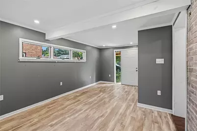 1021 5th Street, Baden, PA 15005 - Photo 13