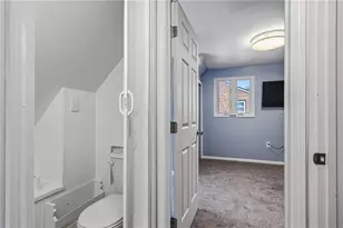 1021 5th St, Baden, PA 15005 - Photo 23
