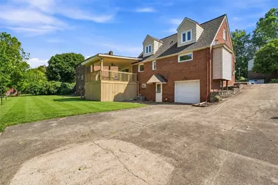 1021 5th Street, Baden, PA 15005 - Photo 29