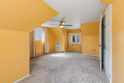 1021 5th Street, Baden, PA 15005 - Photo 21