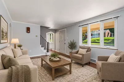 1021 5th Street, Baden, PA 15005 - Photo 3