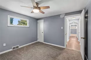 1021 5th St, Baden, PA 15005 - Photo 15