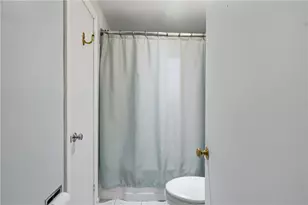 1021 5th St, Baden, PA 15005 - Photo 17