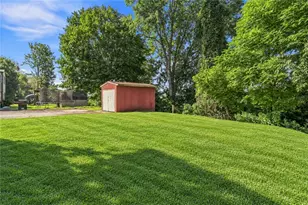 1021 5th St, Baden, PA 15005 - Photo 27