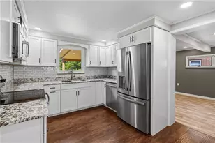 1021 5th St, Baden, PA 15005 - Photo 7