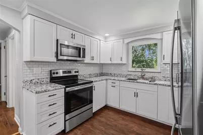 1021 5th Street, Baden, PA 15005 - Photo 9