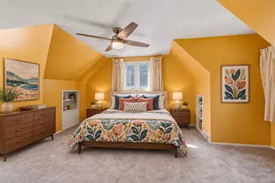 1021 5th Street, Baden, PA 15005 - Photo 19