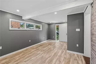 1021 5th St, Baden, PA 15005 - Photo 13