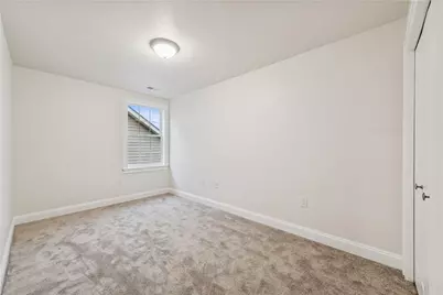 406 Kastner St, Ligonier Boro, PA 15658 - Photo 29