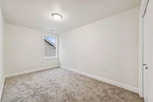 406 Kastner St, Ligonier Boro, PA 15658 - Photo 29