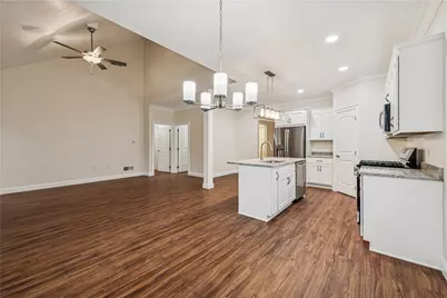 406 Kastner St, Ligonier Boro, PA 15658 - Photo 13