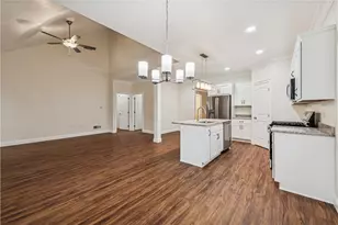 406 Kastner St, Ligonier Boro, PA 15658 - Photo 13