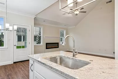 406 Kastner St, Ligonier Boro, PA 15658 - Photo 11