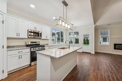 406 Kastner St, Ligonier Boro, PA 15658 - Photo 9