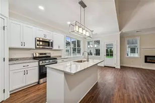 406 Kastner St, Ligonier Boro, PA 15658 - Photo 9