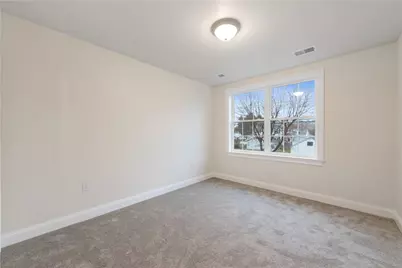 406 Kastner St, Ligonier Boro, PA 15658 - Photo 27