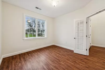 406 Kastner St, Ligonier Boro, PA 15658 - Photo 19