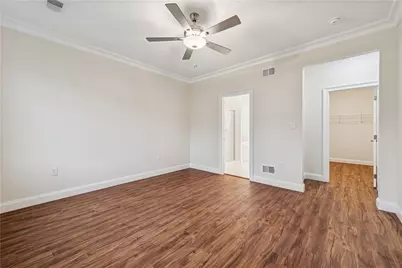 406 Kastner St, Ligonier Boro, PA 15658 - Photo 23