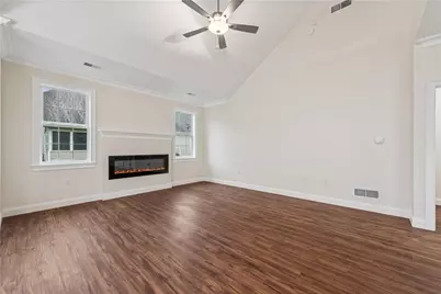 406 Kastner St, Ligonier Boro, PA 15658 - Photo 15