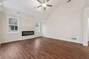 406 Kastner St, Ligonier Boro, PA 15658 - Photo 15