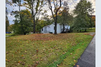 237 Slate Run, Hempfield Township, PA 15601 - Photo 1