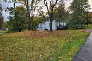 237 Slate Run, Hempfield Township, PA 15601 - Photo 1