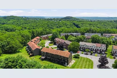 602 Sunset Circle, Cranberry Township, PA 16066 - Photo 23