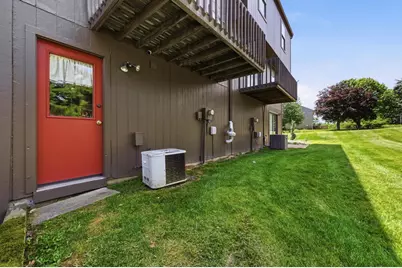 602 Sunset Circle, Cranberry Township, PA 16066 - Photo 29